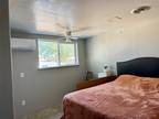 Community Dr Unit A, Nevada, Home For Sale