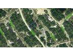 Wildwood Dr, Lake Placid, Plot For Sale