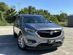 2018 Buick Enclave Premium Group