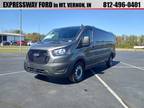 2024 Ford Transit-150 Base