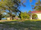 2732 Marian Dr Bonifay, FL