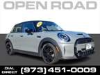 2022 MINI Hardtop Cooper S