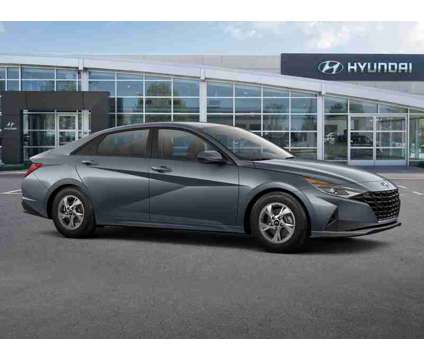 2022 Hyundai Elantra SE is a 2022 Hyundai Elantra SE Sedan in West Islip NY