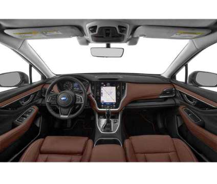 2021 Subaru Outback Touring XT is a Blue 2021 Subaru Outback 2.5i Station Wagon in Hillsboro OR