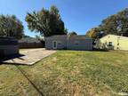 23 Bunn Ct Springfield, IL