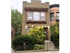 Lincoln Pl, Crown Heights, Home For Sale