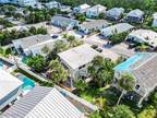 Fairweather Ln, Fort Myers Beach, Home For Sale