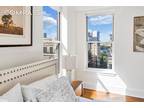 E Th St Unit A, Manhattan, Property For Sale