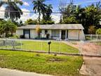 Nw Th Ave, Miami, Home For Sale