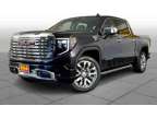 2025NewGMCNewSierra 1500