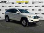 2011UsedJeepUsedGrand CherokeeUsed4WD 4dr