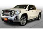 2021UsedGMCUsedSierra 1500Used2WD Crew Cab 147