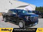 2023UsedGMCUsedSierra 1500Used4WD Crew Cab 147