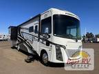 2025 Forest River Georgetown 7 Series 36K7