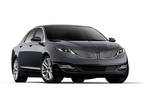 Used 2013 Lincoln MKZ for sale.