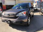 Used 2009 Honda CR-V for sale.