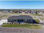 12535 Valentia Street Brighton, CO