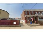 Th St, Ozone Park, Home For Sale