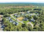 Nicklaus Way, Mashpee, Home For Sale