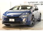 2023 Toyota Prius LE - Branford,CT