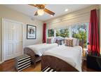 Kenwood Ave, Austin, Home For Sale