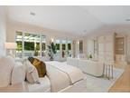 Old Cutler Rd, Coral Gables, Home For Sale