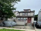 Foreclosure Property: 249th St