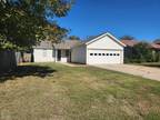 Brookside Cir, Paragould, Home For Sale