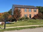 Stephenson St, Monaca, Home For Sale