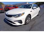 2019 Kia Optima For Sale