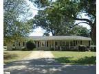 Old Grove Rd, Piedmont, Home For Sale