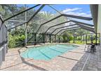 Emerald Oaks Ln, Ormond Beach, Home For Sale