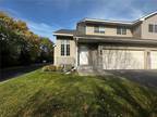 Rd Ave Nw, Coon Rapids, Home For Sale