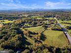 Gibson Mill Rd, Culpeper, Plot For Sale