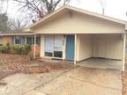 Huntington Ln, Shreveport, Home For Sale