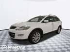 2009 Mazda CX-9