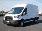 2024 Ford Transit-350 Base