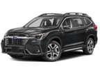 2024 Subaru Ascent Limited 7-Passenger