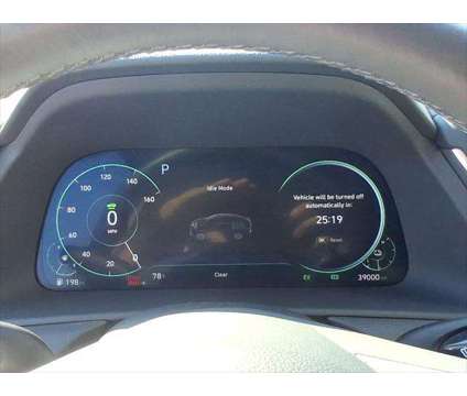 2022 Hyundai Sonata Hybrid Limited is a Grey 2022 Hyundai Sonata Hybrid Limited Hybrid in Union NJ