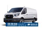 2024 Ford Transit-150 Base