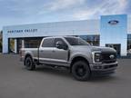 2024 Ford F-350SD XLT