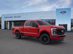 2024 Ford F-350SD XL