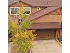 718 Misty Pines Circle, Woodland Park, CO 80863 - MLS# 3182524