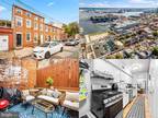 2016 Fountain St, Baltimore, MD 21231 - MLS# MDBA2143752