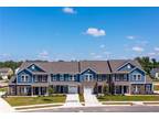 5284 ellingshire drive #37-4 Chester, VA