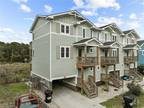 117 Colington Pointe Drive #A, Kill Devil Hills, NC 27948 - MLS# 10555405