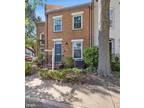 1102 N Pitt St, Alexandria, VA 22314 - MLS# VAAX2038926