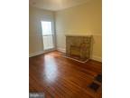 E Collom St, Philadelphia, Home For Sale