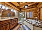 Skislope Way, Truckee, Home For Sale