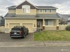 Th Dr Ne, Marysville, Home For Sale